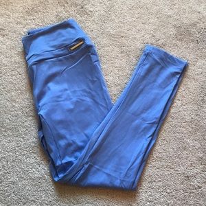 Gymshark x Whitney Simmons Leggings